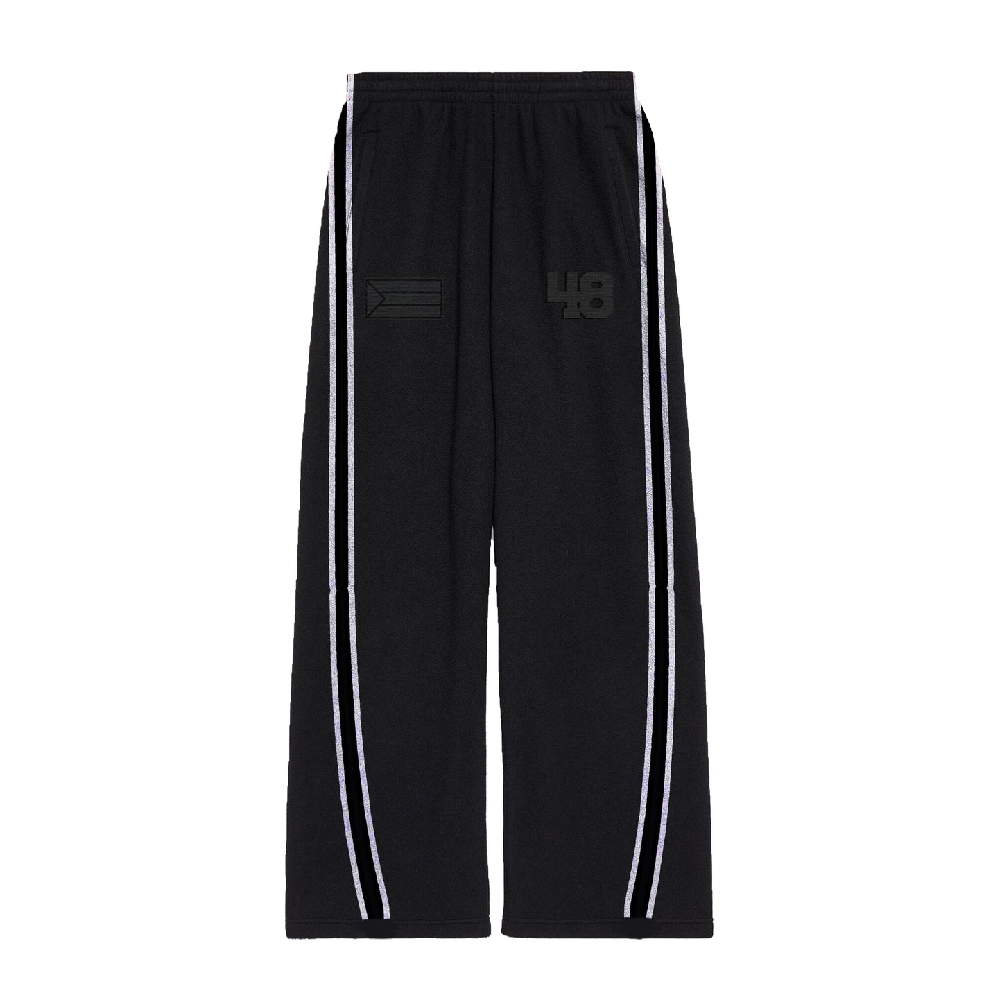 "CLASSIC 48" SWEATS