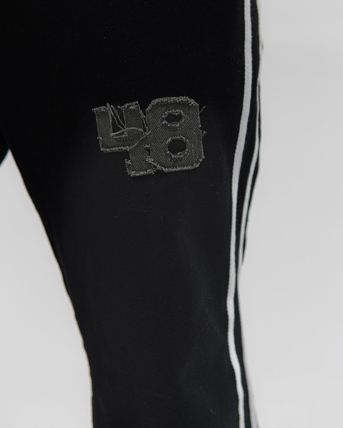 "CLASSIC 48" SWEATS