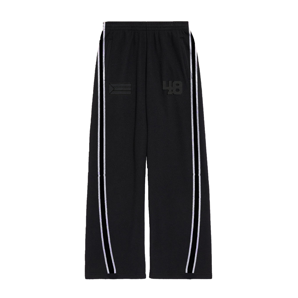 SWEAT "CLASSIC 48"