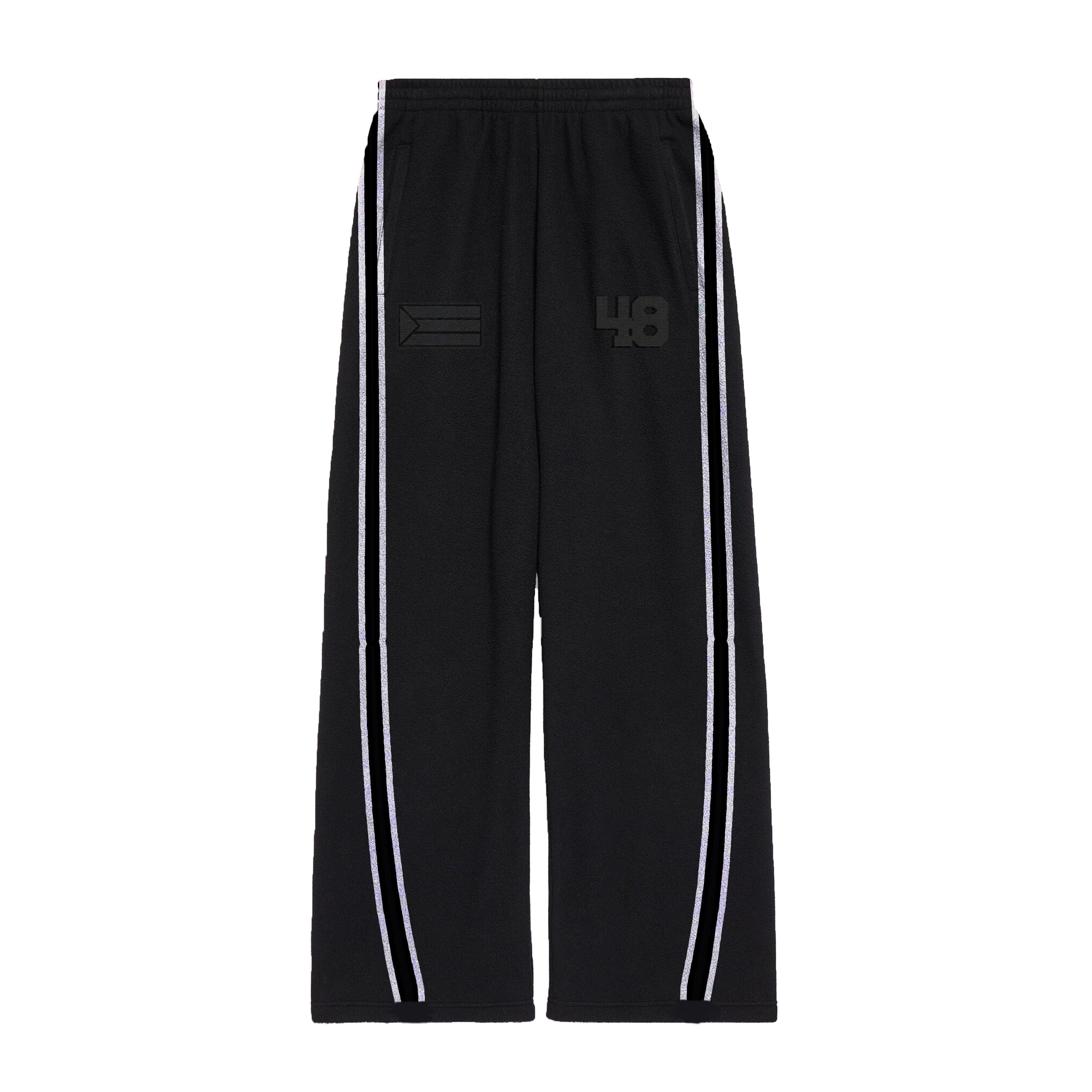 SWEAT "CLASSIC 48"