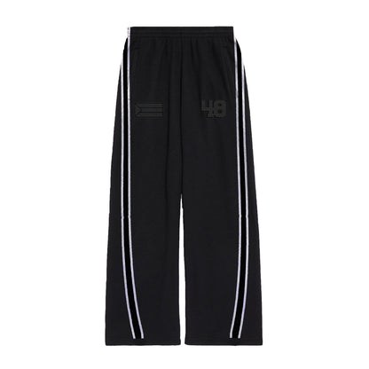 "CLASSIC 48" SWEATS