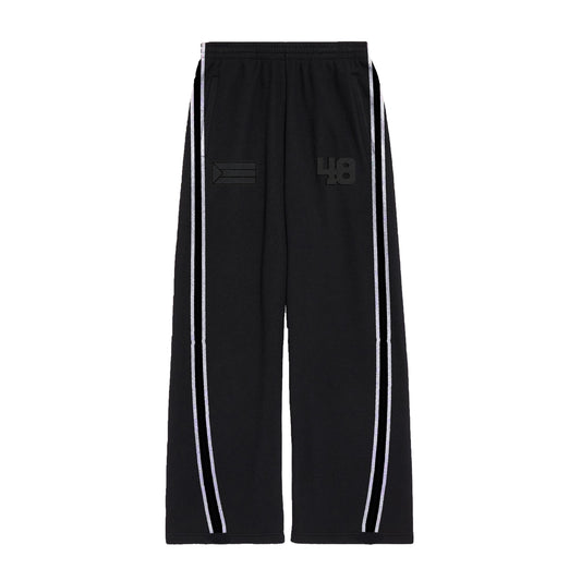"CLASSIC 48" SWEATS