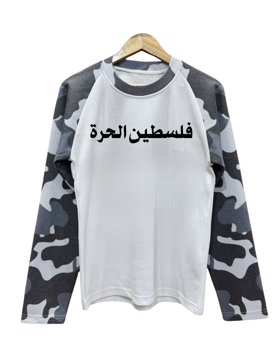 CAMO THERMAL