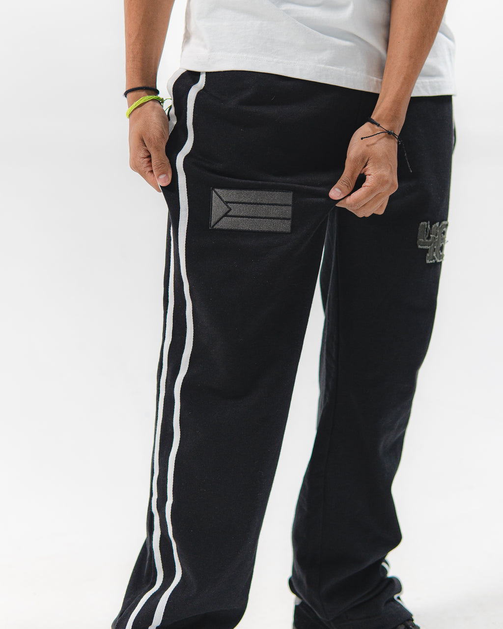 SWEAT "CLASSIC 48"