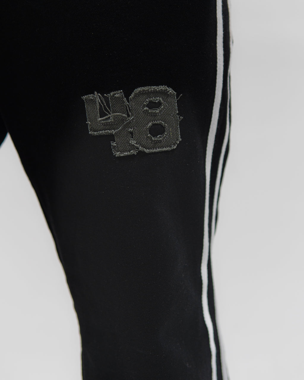 SWEAT "CLASSIC 48"